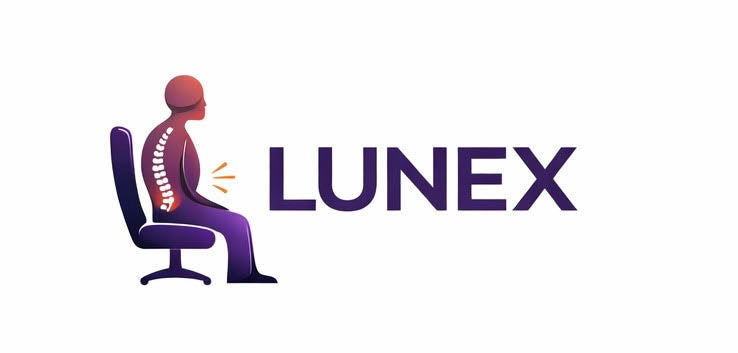 Lunex 